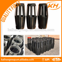 Hot sale !!!API 4 1/2'' Cement Umbrella